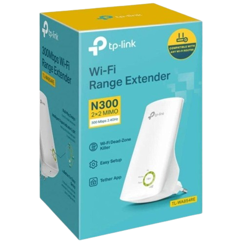 TP-LINK MOVIL WIFI 4G LTE (copia)