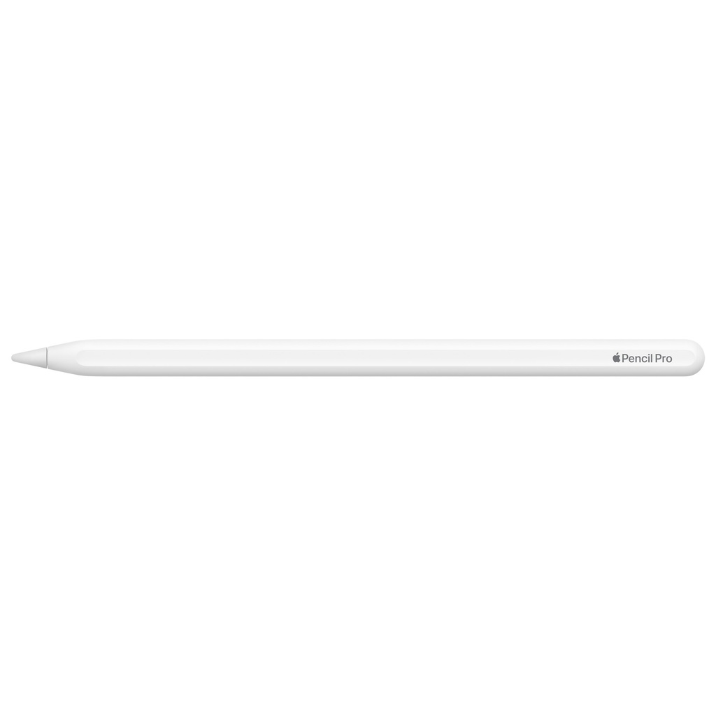 APPLE LAPIZ INALAMBRICO APPLE PENCIL PRO