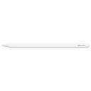 APPLE LAPIZ INALAMBRICO APPLE PENCIL PRO