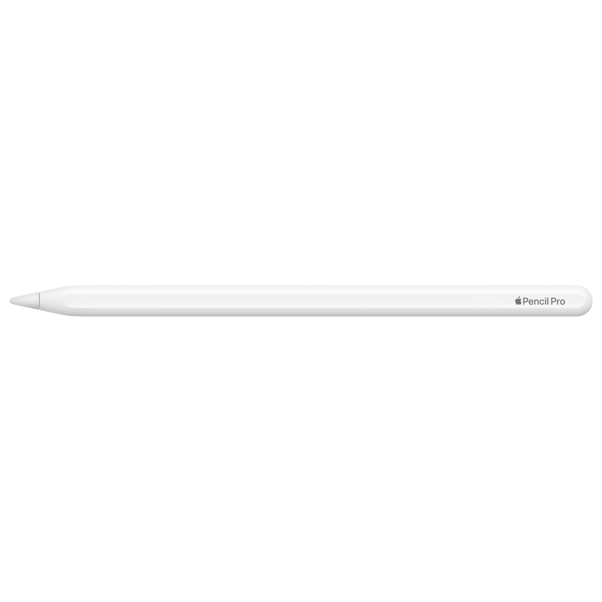 APPLE LAPIZ INALAMBRICO APPLE PENCIL PRO