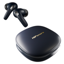 Captura de pantalla 2026-03-20 113555.png