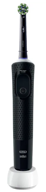 Captura de pantalla 2026-03-23 185111.webp