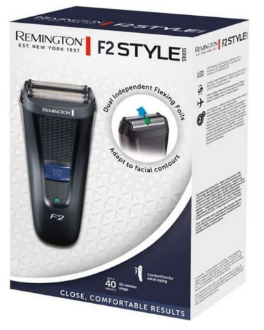 Captura de pantalla 2026-03-25 113509.png