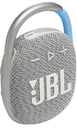 JBL ALTAVOZ BLUETOOTH CLIP4 GRIS/AZUL