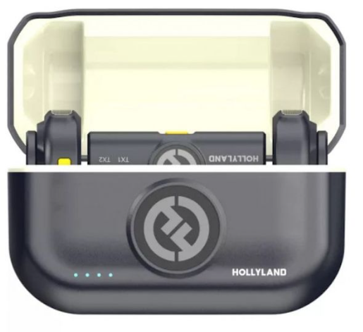 Captura de pantalla 2026-04-01 122235.png