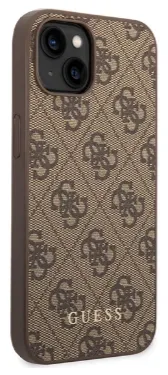 Captura de pantalla 2026-04-03 135125.webp