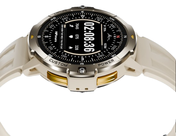 Captura_de_pantalla_2026-04-08_122936-removebg-preview.png