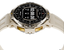 Captura_de_pantalla_2026-04-08_122936-removebg-preview.png