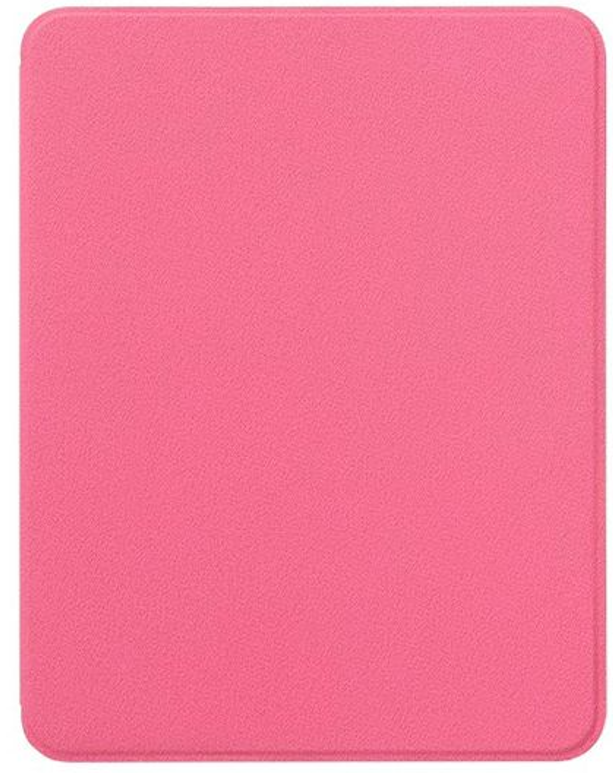 Captura de pantalla 2026-04-10 113600.png