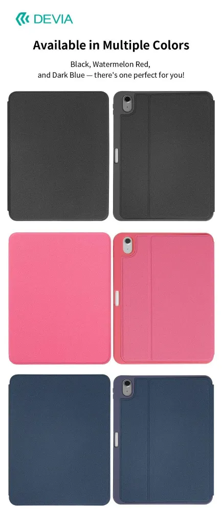 WhatsApp Image 2026-04-10 at 11.22.16.webp