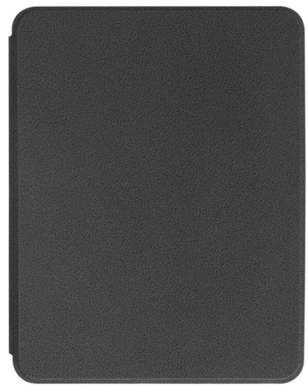 Captura de pantalla 2026-04-10 113543.png