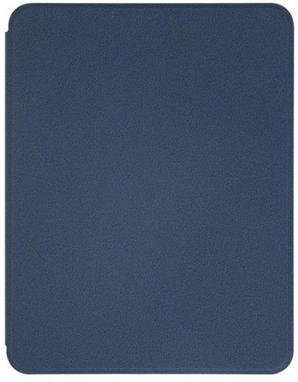 Captura de pantalla 2026-04-10 113616.png