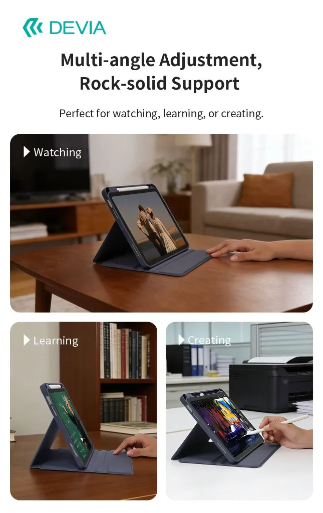 WhatsApp Image 2026-04-10 at 11.22.16 (7).webp