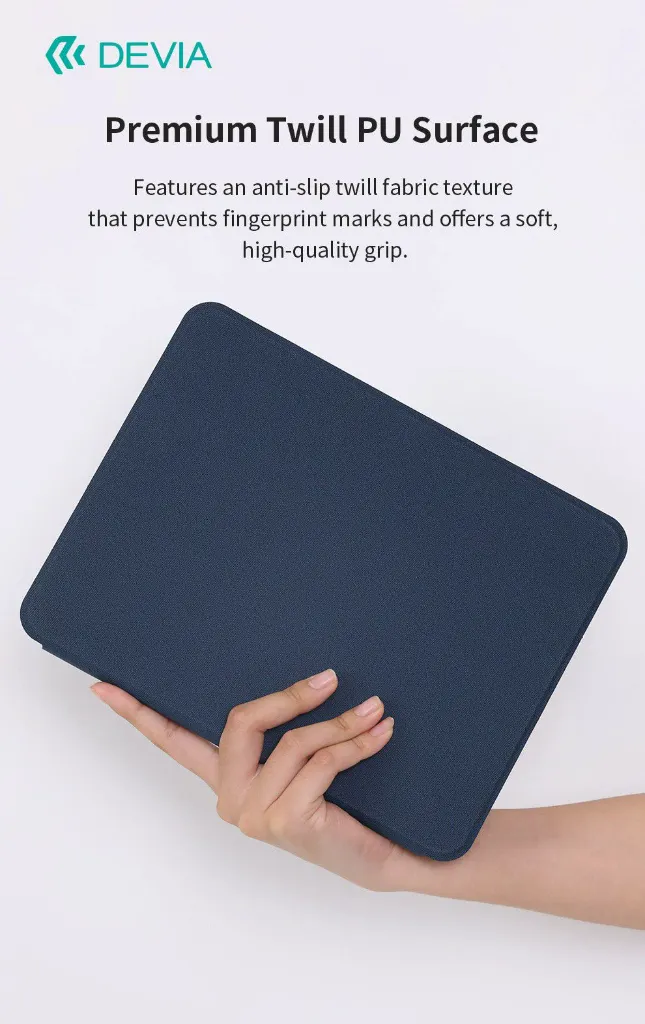 WhatsApp Image 2026-04-10 at 11.22.17.webp