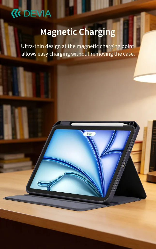 WhatsApp Image 2026-04-10 at 11.22.16 (6).webp