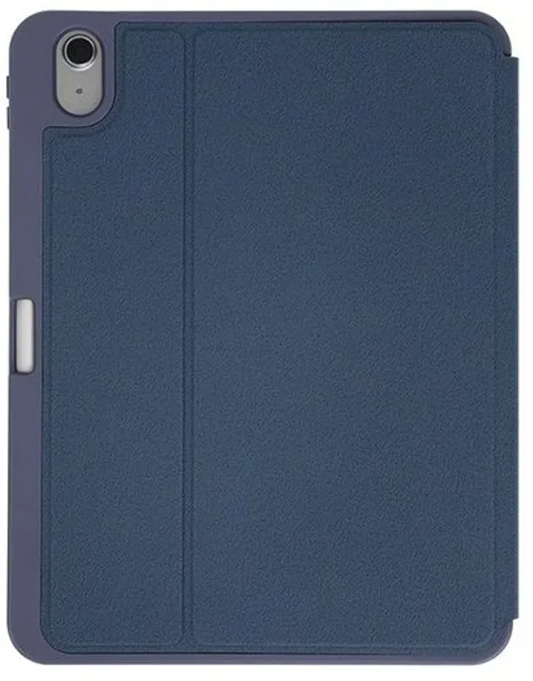 Captura de pantalla 2026-04-10 113610.webp