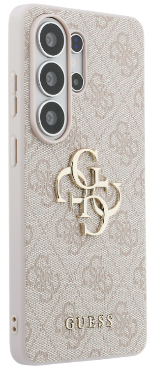 Captura de pantalla 2026-04-13 182059.png