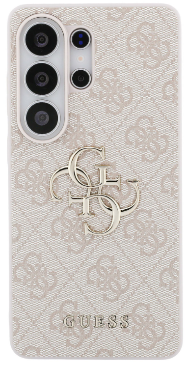 Captura de pantalla 2026-04-13 182108.png