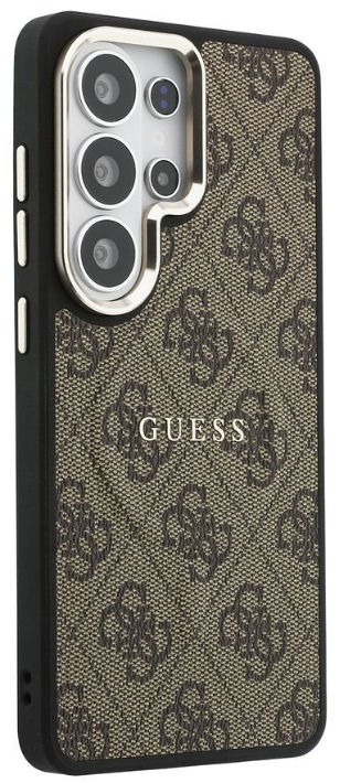 Captura de pantalla 2026-04-13 182311.png