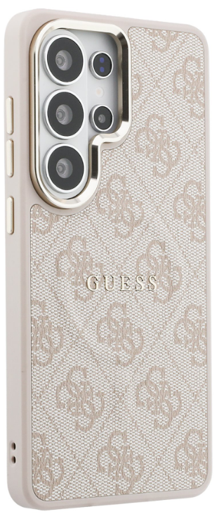 Captura de pantalla 2026-04-13 182531.png