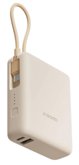 Captura de pantalla 2026-04-14 103058.png