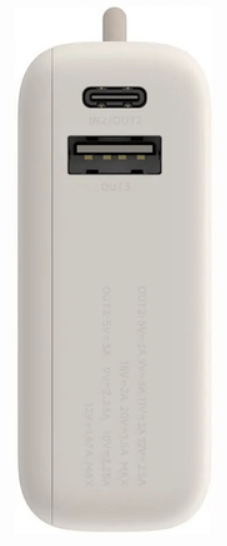 Captura de pantalla 2026-04-14 103107.png