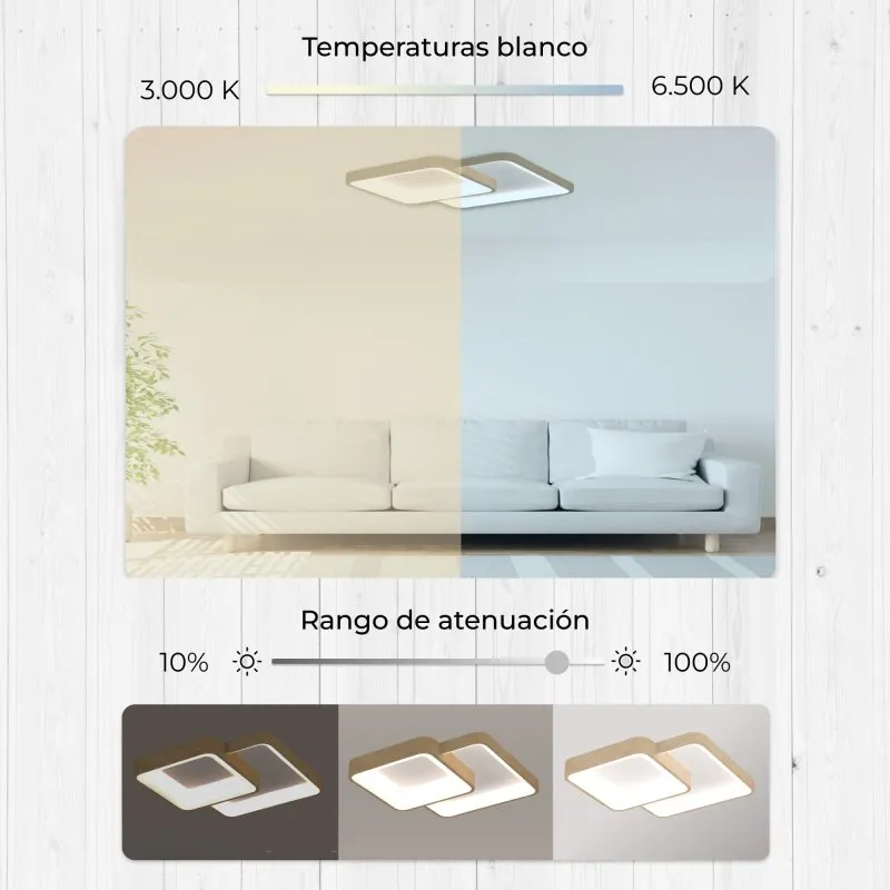 5697-ksix-phenomena-plafon-smartled-45-cm-5850-lm-45w-blanco-opiniones.webp