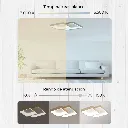 5697-ksix-phenomena-plafon-smartled-45-cm-5850-lm-45w-blanco-opiniones.webp