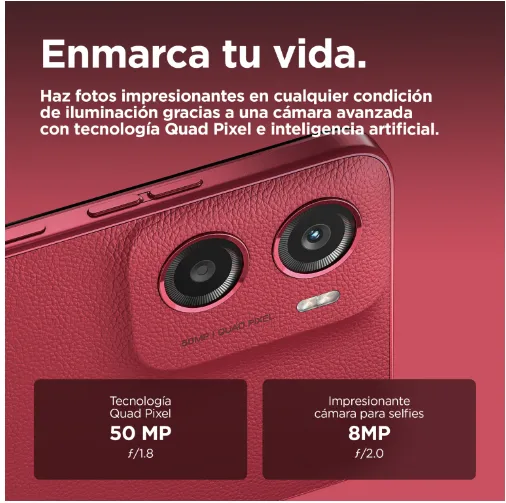 Captura de pantalla 2026-03-14 134924.webp