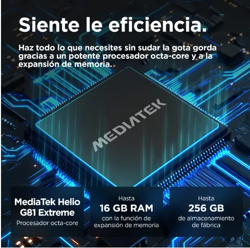 Captura de pantalla 2026-03-14 134940.webp