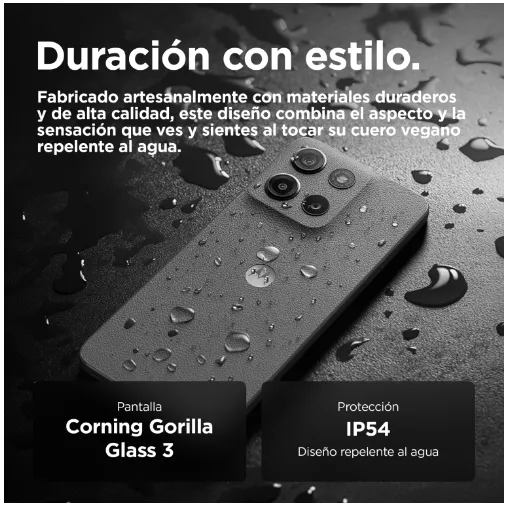 Captura de pantalla 2026-03-14 133118.webp