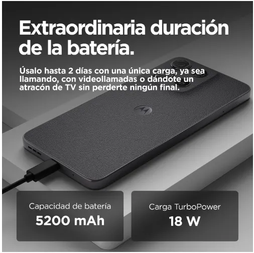 Captura de pantalla 2026-03-14 133110.webp