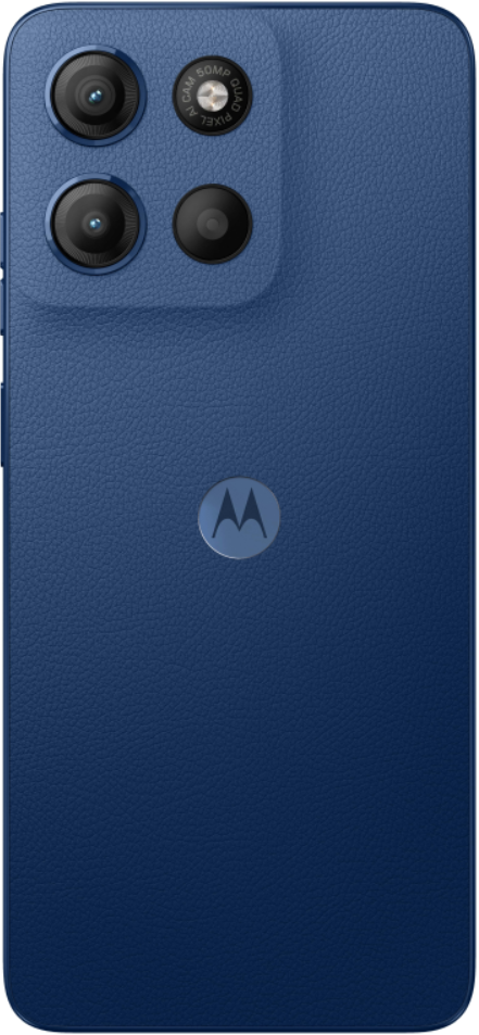 Captura de pantalla 2026-04-20 114356.png