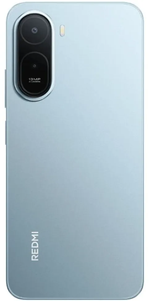 Captura de pantalla 2026-04-20 115621.webp