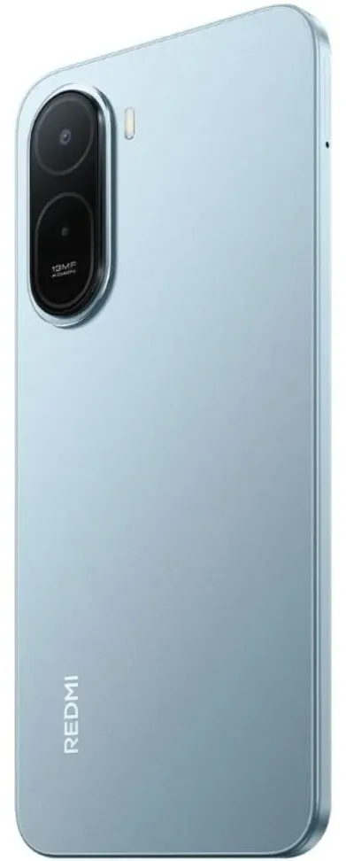 Captura de pantalla 2026-04-20 115612.webp