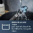 713yIgN4gAL._AC_SL1500_.webp