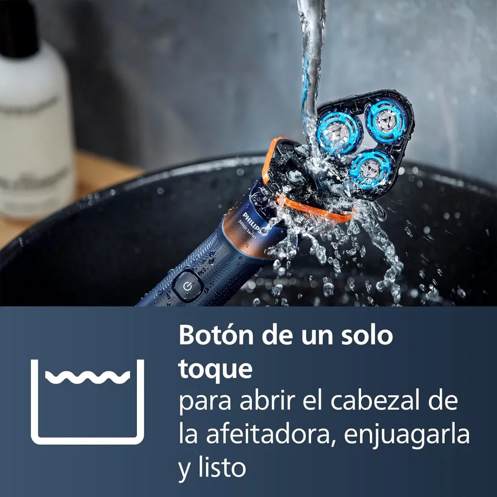713x4AFHxKL._AC_SL1500_.webp