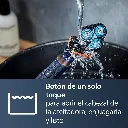 713x4AFHxKL._AC_SL1500_.webp