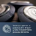 718NItGsBuL._AC_SL1500_.webp