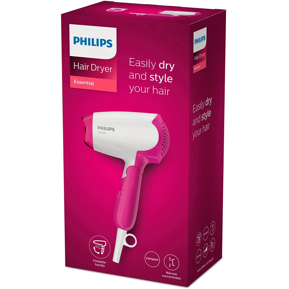 philips-secador-de-pelo-drycare-bhd003-00-1400w.webp