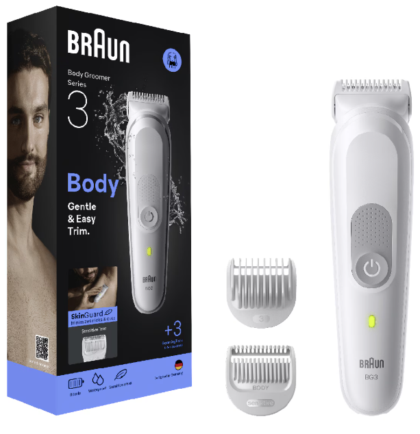 Captura de pantalla 2026-04-22 094942.png