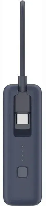 Captura de pantalla 2026-04-23 174518.webp