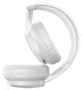 Captura_de_pantalla_2026-04-25_192600-removebg-preview.png