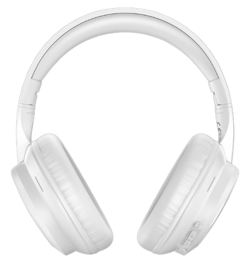 Captura_de_pantalla_2026-04-25_192548-removebg-preview.png