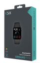 KSIX SMARTWATCH URBAN 5 MINI NEGRO