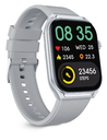 KSIX SMARTWATCH URBAN MOVE GRIS