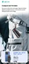 Captura de pantalla 2026-04-25 202604.webp