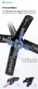 Captura de pantalla 2026-04-25 202615.webp