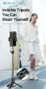 Captura de pantalla 2026-04-25 210557.webp