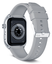 KSIX SMARTWATCH URBAN MOVE GRIS